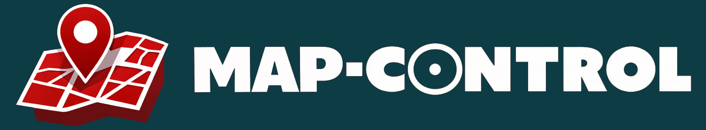 MapControl